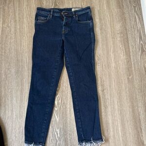 Diesel Jeans